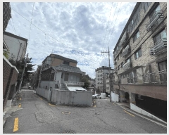  2025Ÿ��11814 ���� ������ ���̵� 365-220 �������κ� ��3�� ��301ȣ    �ټ���,������