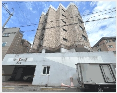  2025Ÿ��11814 ���� ������ ���̵� 365-220 �������κ� ��3�� ��301ȣ    �ټ���,������