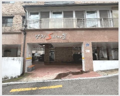  2025Ÿ��11814 ���� ������ ���̵� 365-220 �������κ� ��3�� ��301ȣ    �ټ���,������