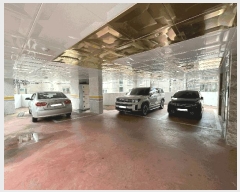  2025Ÿ��11814 ���� ������ ���̵� 365-220 �������κ� ��3�� ��301ȣ    �ټ���,������