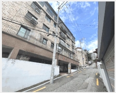  2025Ÿ��11814 ���� ������ ���̵� 365-220 �������κ� ��3�� ��301ȣ    �ټ���,������