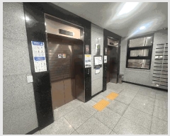  2025Ÿ��11866 ���� �������� ���ǵ��� 17-16 ��.������ ��7�� ��705ȣ    ���ǽ��ڰ��