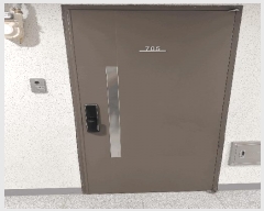  2025Ÿ��11866 ���� �������� ���ǵ��� 17-16 ��.������ ��7�� ��705ȣ    ���ǽ��ڰ��