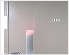  2025Ÿ��11866 ���� �������� ���ǵ��� 17-16 ��.������ ��7�� ��705ȣ    ���ǽ��ڰ��