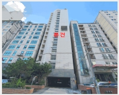  2025Ÿ��11880  ���ǽ��ڰ��