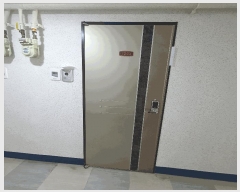  2025Ÿ��11880  ���ǽ��ڰ��