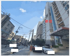  2025Ÿ��11880  ���ǽ��ڰ��