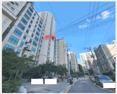  2025Ÿ��11880  ���ǽ��ڰ��