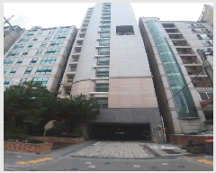  2025Ÿ��11880  ���ǽ��ڰ��