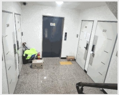  2025Ÿ��11899 ���� ���α� ������ 33-114 ����ĳ�� ��2�� ��202ȣ    �ټ���,������