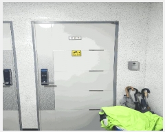  2025Ÿ��11899 ���� ���α� ������ 33-114 ����ĳ�� ��2�� ��202ȣ    �ټ���,������
