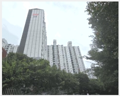  2025Ÿ��11975 ���� ��õ�� ���ﵿ 1010 �������Ʈ ��110�� ��2�� ��206ȣ   ����Ʈ���