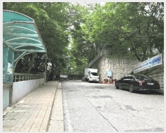  2025Ÿ��11975 ���� ��õ�� ���ﵿ 1010 �������Ʈ ��110�� ��2�� ��206ȣ   ����Ʈ���