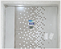  2025Ÿ��11975 ���� ��õ�� ���ﵿ 1010 �������Ʈ ��110�� ��2�� ��206ȣ   ����Ʈ���