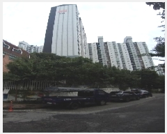  2025Ÿ��11975 ���� ��õ�� ���ﵿ 1010 �������Ʈ ��110�� ��2�� ��206ȣ   ����Ʈ���