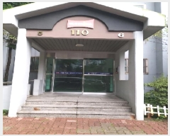  2025Ÿ��11975 ���� ��õ�� ���ﵿ 1010 �������Ʈ ��110�� ��2�� ��206ȣ   ����Ʈ���