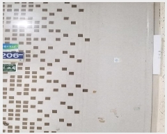  2025Ÿ��11975 ���� ��õ�� ���ﵿ 1010 �������Ʈ ��110�� ��2�� ��206ȣ   ����Ʈ���