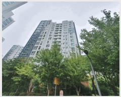  2025Ÿ��12454 ���� ������ ��� 743 ����븮6���� ��613�� ��1�� ��102ȣ   ����Ʈ���