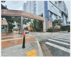  2025Ÿ��12454 ���� ������ ��� 743 ����븮6���� ��613�� ��1�� ��102ȣ   ����Ʈ���