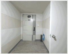  2025Ÿ��12454 ���� ������ ��� 743 ����븮6���� ��613�� ��1�� ��102ȣ   ����Ʈ���