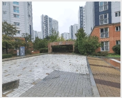  2025Ÿ��12454 ���� ������ ��� 743 ����븮6���� ��613�� ��1�� ��102ȣ   ����Ʈ���