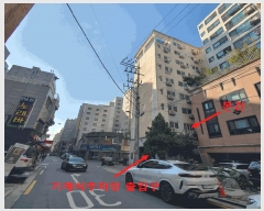  2025Ÿ��12486  ���ǽ��ڰ��