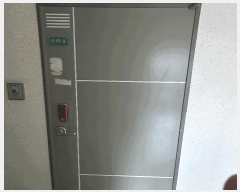  2025Ÿ��12486  ���ǽ��ڰ��