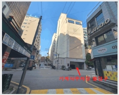  2025Ÿ��12486  ���ǽ��ڰ��