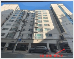  2025Ÿ��12486  ���ǽ��ڰ��