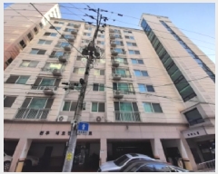  2025Ÿ��12486  ���ǽ��ڰ��