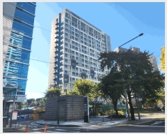  2025Ÿ��12715 ���� ��õ�� ���굿 776 ������������ ��8�� ��831ȣ    ���ǽ��ڰ��