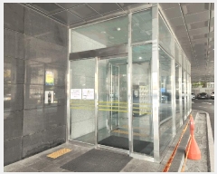  2025Ÿ��12715 ���� ��õ�� ���굿 776 ������������ ��8�� ��831ȣ    ���ǽ��ڰ��