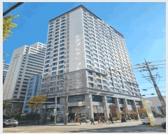  2025Ÿ��12899 ���� ���α� ���ε� 97 ��������2��  ��8�� ��818ȣ   ���ǽ��ڰ��