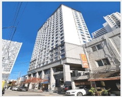  2025Ÿ��12899 ���� ���α� ���ε� 97 ��������2��  ��8�� ��818ȣ   ���ǽ��ڰ��