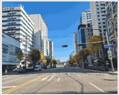  2025Ÿ��12899 ���� ���α� ���ε� 97 ��������2��  ��8�� ��818ȣ   ���ǽ��ڰ��