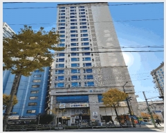  2025Ÿ��12899 ���� ���α� ���ε� 97 ��������2��  ��8�� ��818ȣ   ���ǽ��ڰ��