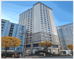  2025Ÿ��12899 ���� ���α� ���ε� 97 ��������2��  ��8�� ��818ȣ   ���ǽ��ڰ��