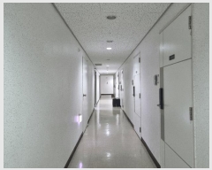  2025Ÿ��12899 ���� ���α� ���ε� 97 ��������2��  ��8�� ��818ȣ   ���ǽ��ڰ��