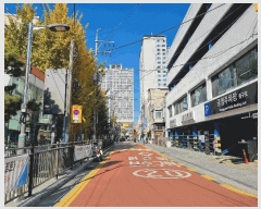  2025Ÿ��12899 ���� ���α� ���ε� 97 ��������2��  ��8�� ��818ȣ   ���ǽ��ڰ��