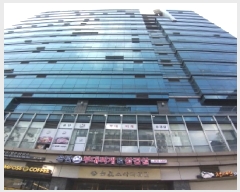  2025Ÿ��438  ����Ʈ��������