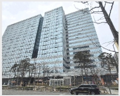  2025Ÿ��443 ���� ��õ�� ���굿 554-2 ������ȭ�����Ʈ��2�� ��16�� ��1626ȣ    ����Ʈ��������