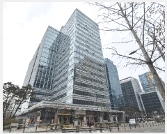  2025Ÿ��443 ���� ��õ�� ���굿 554-2 ������ȭ�����Ʈ��2�� ��16�� ��1626ȣ    ����Ʈ��������