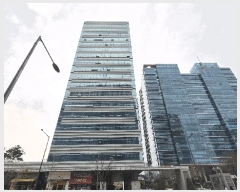  2025Ÿ��443 ���� ��õ�� ���굿 554-2 ������ȭ�����Ʈ��2�� ��16�� ��1626ȣ    ����Ʈ��������