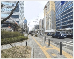  2025Ÿ��443 ���� ��õ�� ���굿 554-2 ������ȭ�����Ʈ��2�� ��16�� ��1626ȣ    ����Ʈ��������