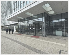  2025Ÿ��443 ���� ��õ�� ���굿 554-2 ������ȭ�����Ʈ��2�� ��16�� ��1626ȣ    ����Ʈ��������