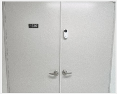  2025Ÿ��443 ���� ��õ�� ���굿 554-2 ������ȭ�����Ʈ��2�� ��16�� ��1626ȣ    ����Ʈ��������