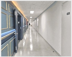  2025Ÿ��443 ���� ��õ�� ���굿 554-2 ������ȭ�����Ʈ��2�� ��16�� ��1626ȣ    ����Ʈ��������