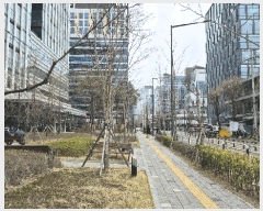  2025Ÿ��443 ���� ��õ�� ���굿 554-2 ������ȭ�����Ʈ��2�� ��16�� ��1626ȣ    ����Ʈ��������