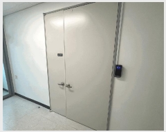  2025Ÿ��447 ���� ��õ�� ���굿 459-24 �Ͽ콺�𰡻��۽�Ÿ ��6�� ��618ȣ    ����Ʈ��������