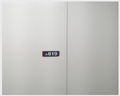  2025Ÿ��447 ���� ��õ�� ���굿 459-24 �Ͽ콺�𰡻��۽�Ÿ ��6�� ��618ȣ    ����Ʈ��������